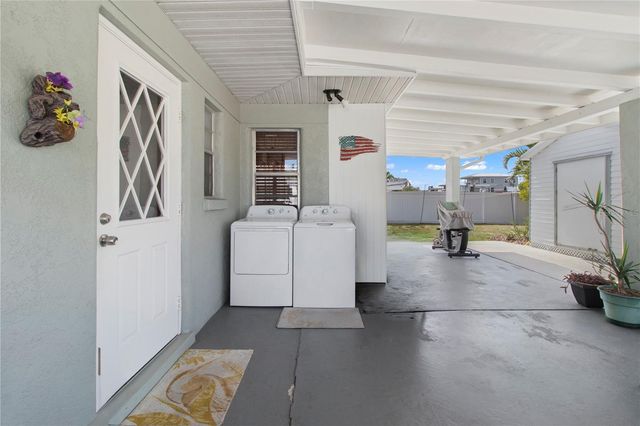 4517 8TH STREET COURT E, Ellenton, FL 34222