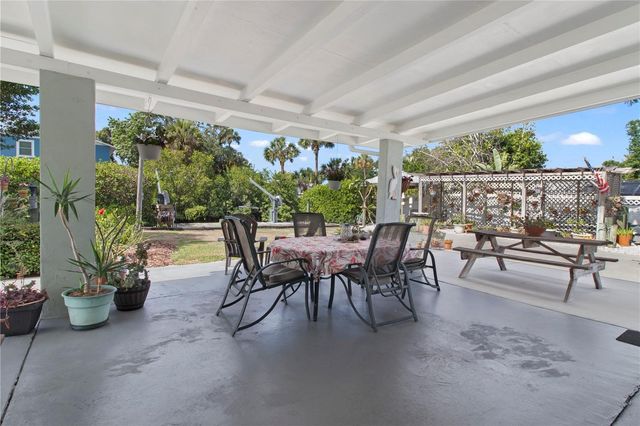 4517 8TH STREET COURT E, Ellenton, FL 34222