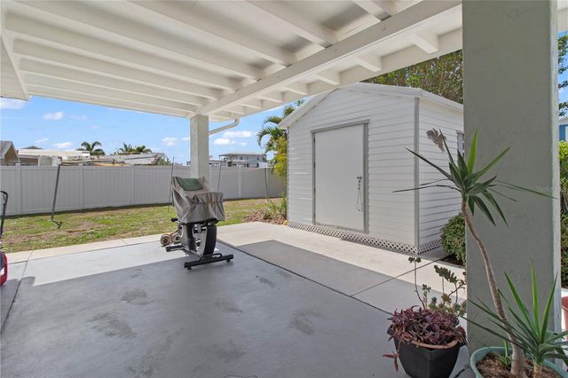4517 8TH STREET COURT E, Ellenton, FL 34222