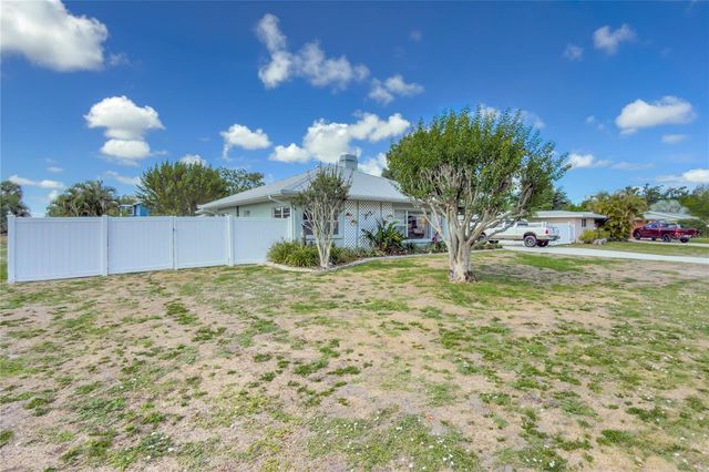 4517 8TH STREET COURT E, Ellenton, FL 34222