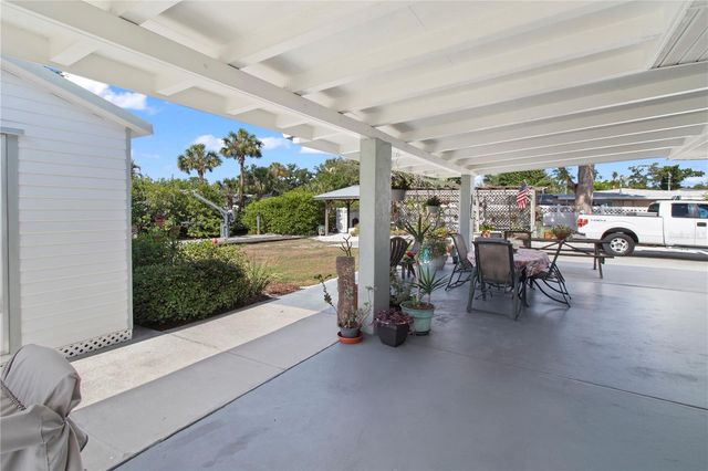 4517 8TH STREET COURT E, Ellenton, FL 34222