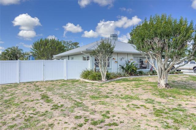 4517 8TH STREET COURT E, Ellenton, FL 34222