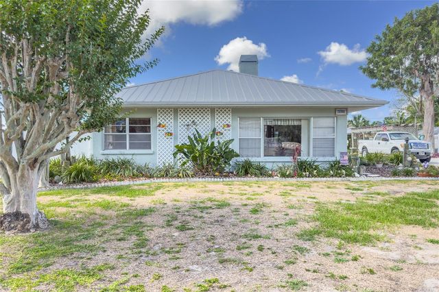 4517 8TH STREET COURT E, Ellenton, FL 34222