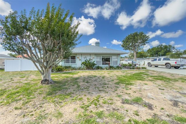 4517 8TH STREET COURT E, Ellenton, FL 34222