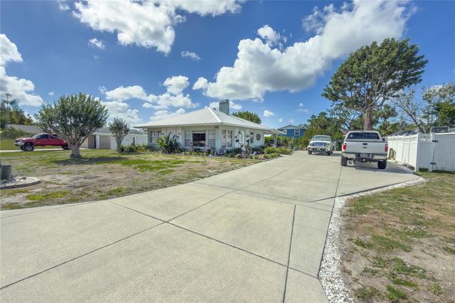 4517 8TH STREET COURT E, Ellenton, FL 34222