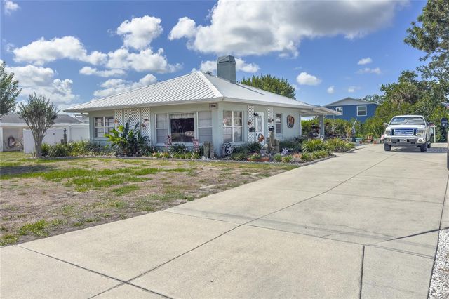 4517 8TH STREET COURT E, Ellenton, FL 34222
