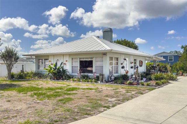 4517 8TH STREET COURT E, Ellenton, FL 34222