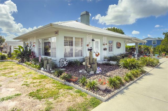 4517 8TH STREET COURT E, Ellenton, FL 34222