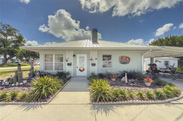 4517 8TH STREET COURT E, Ellenton, FL 34222