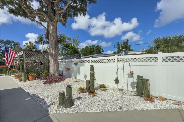 4517 8TH STREET COURT E, Ellenton, FL 34222