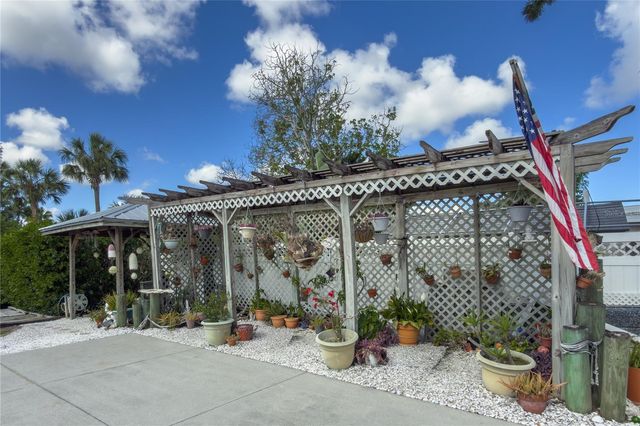 4517 8TH STREET COURT E, Ellenton, FL 34222
