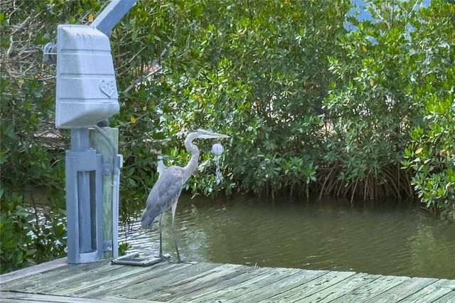 4517 8TH STREET COURT E, Ellenton, FL 34222
