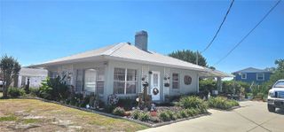 4517 8TH STREET COURT E, Ellenton, FL 34222