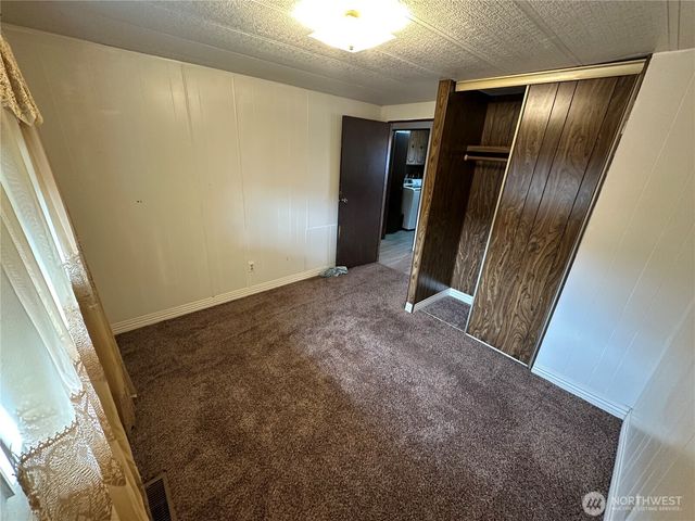 1402 22nd Street NE #27, Auburn, WA 98002