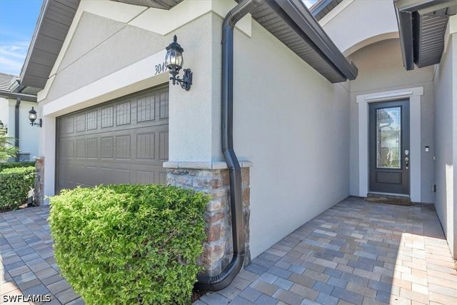 3049 Walnut Grove LN, Alva, FL 33920