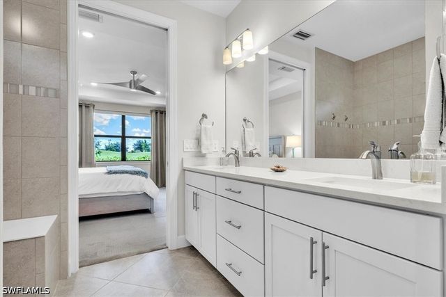 3049 Walnut Grove LN, Alva, FL 33920