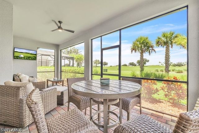 3049 Walnut Grove LN, Alva, FL 33920