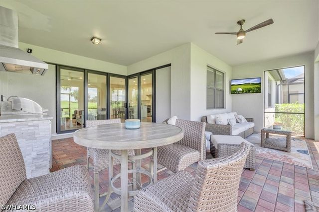 3049 Walnut Grove LN, Alva, FL 33920