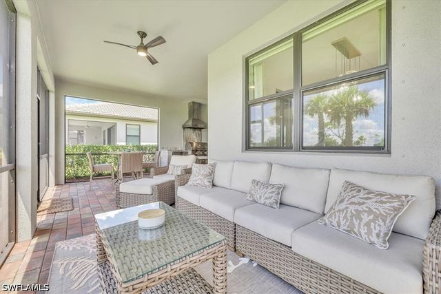 3049 Walnut Grove LN, Alva, FL 33920