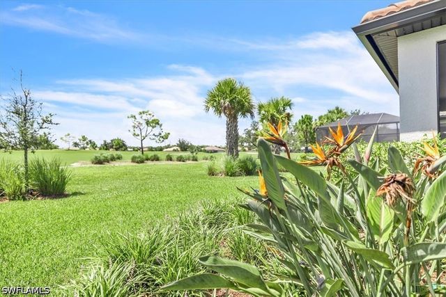 3049 Walnut Grove LN, Alva, FL 33920