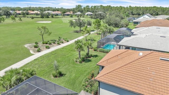 3049 Walnut Grove LN, Alva, FL 33920