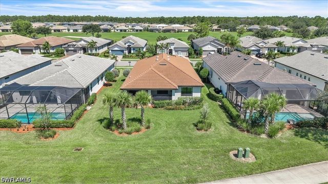 3049 Walnut Grove LN, Alva, FL 33920