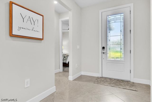3049 Walnut Grove LN, Alva, FL 33920