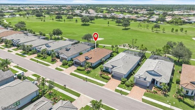 3049 Walnut Grove LN, Alva, FL 33920