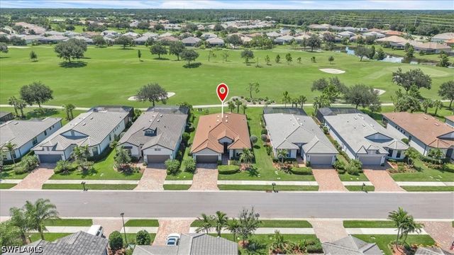 3049 Walnut Grove LN, Alva, FL 33920