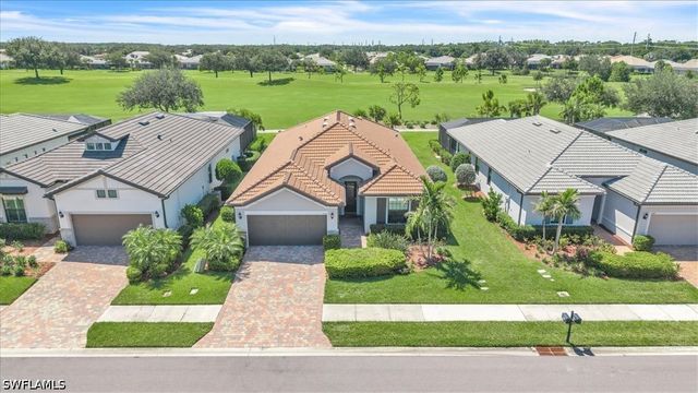 3049 Walnut Grove LN, Alva, FL 33920