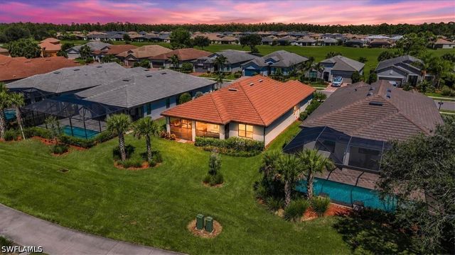 3049 Walnut Grove LN, Alva, FL 33920