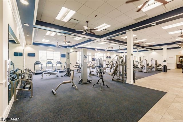 3049 Walnut Grove LN, Alva, FL 33920