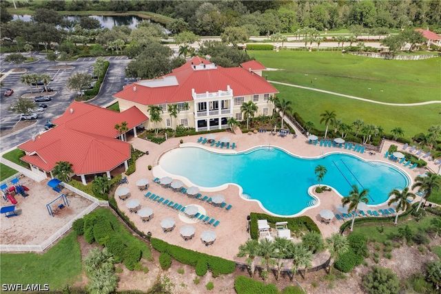 3049 Walnut Grove LN, Alva, FL 33920