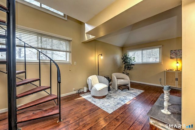 41 Chatham Lane, Bristol, CT 06010