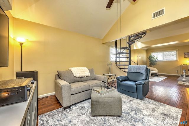 41 Chatham Lane, Bristol, CT 06010