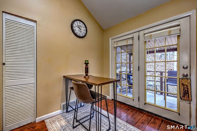 41 Chatham Lane, Bristol, CT 06010