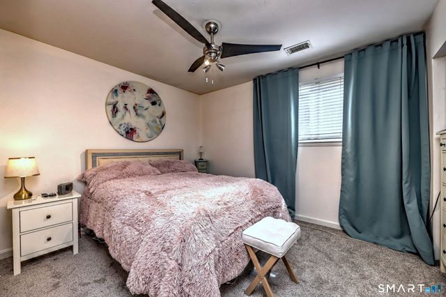 41 Chatham Lane, Bristol, CT 06010