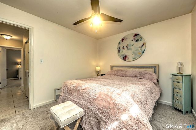 41 Chatham Lane, Bristol, CT 06010