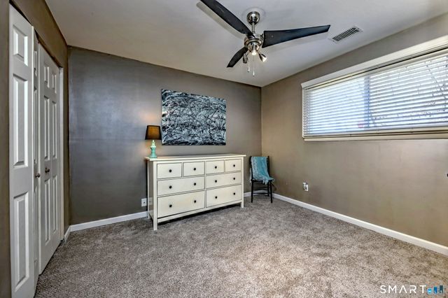 41 Chatham Lane, Bristol, CT 06010