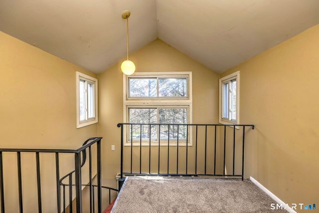 41 Chatham Lane, Bristol, CT 06010