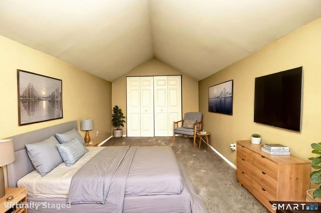 41 Chatham Lane, Bristol, CT 06010