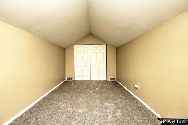 41 Chatham Lane, Bristol, CT 06010