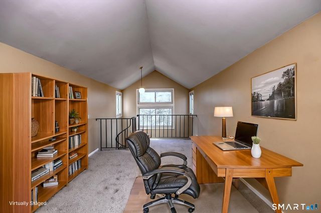 41 Chatham Lane, Bristol, CT 06010