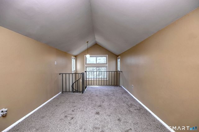 41 Chatham Lane, Bristol, CT 06010