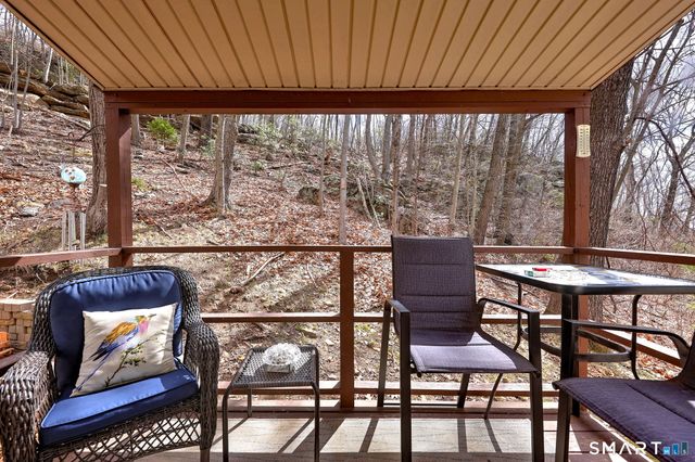 41 Chatham Lane, Bristol, CT 06010