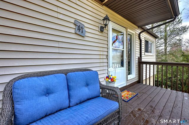 41 Chatham Lane, Bristol, CT 06010