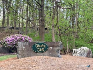 41 Chatham Lane, Bristol, CT 06010