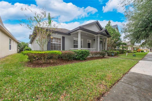 12936 DROXFORD ROAD, Windermere, FL 34786