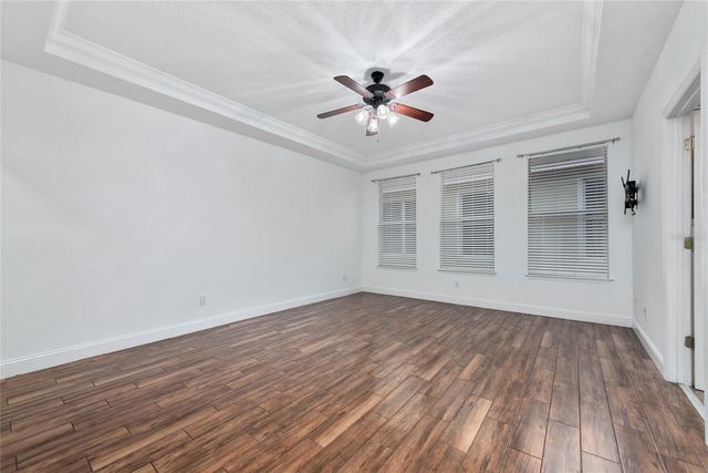 12936 DROXFORD ROAD, Windermere, FL 34786