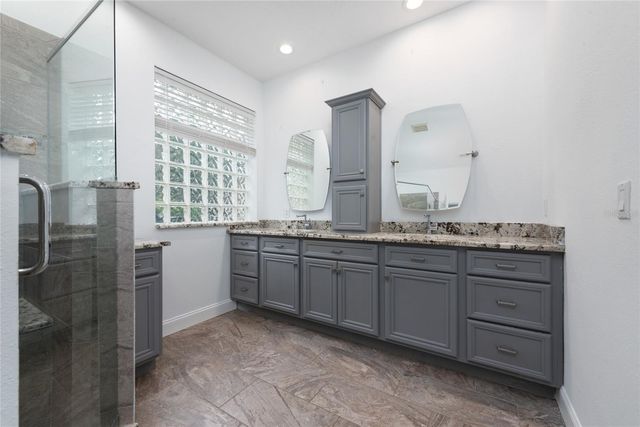 12936 DROXFORD ROAD, Windermere, FL 34786